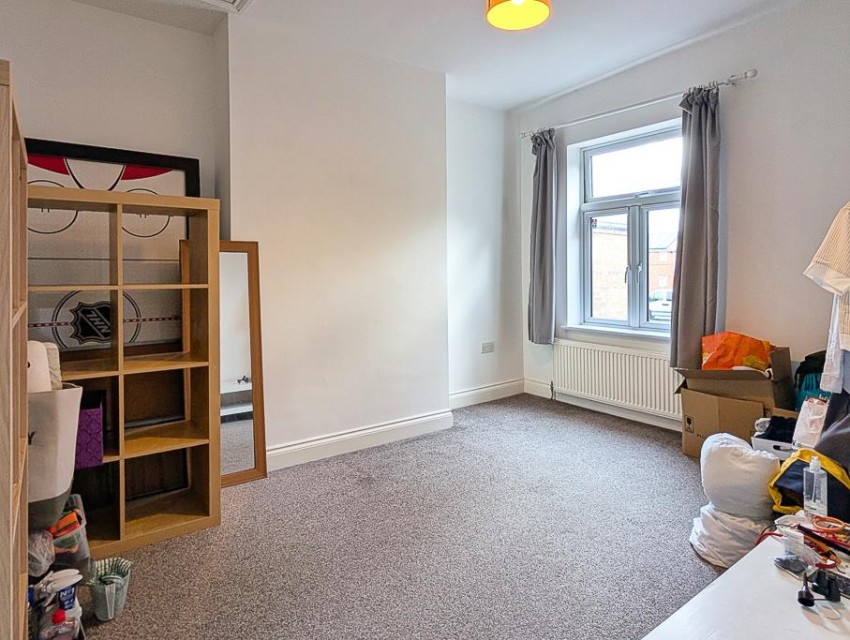 Images for Bourne Street, Netherfield, Nottingham