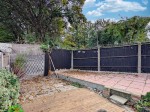 Images for Bourne Street, Netherfield, Nottingham