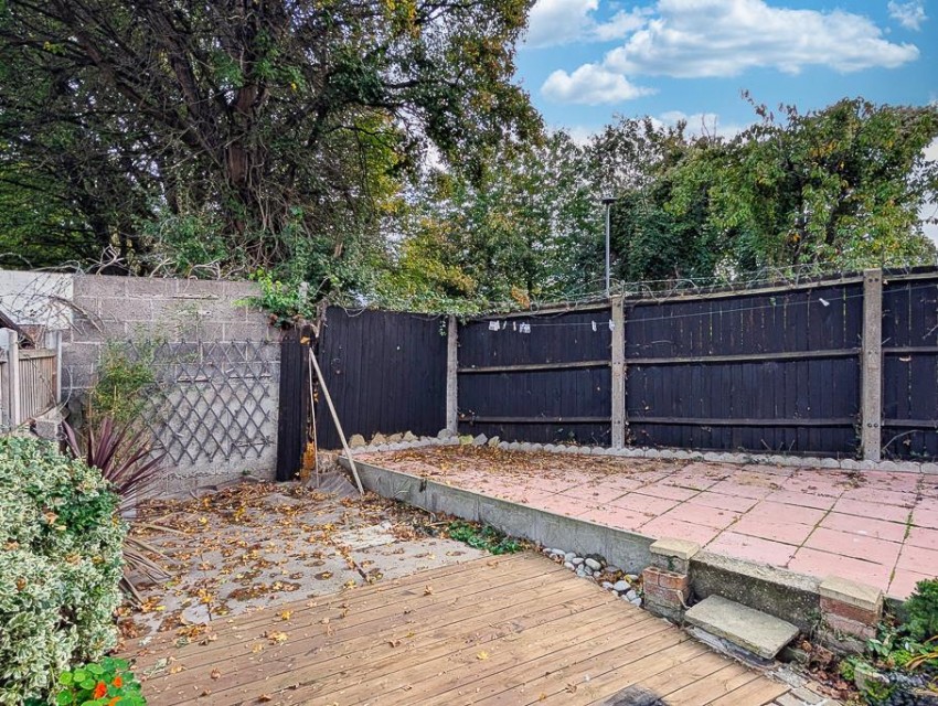 Images for Bourne Street, Netherfield, Nottingham