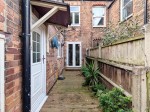 Images for Bourne Street, Netherfield, Nottingham