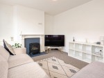 Images for Bourne Street, Netherfield, Nottingham