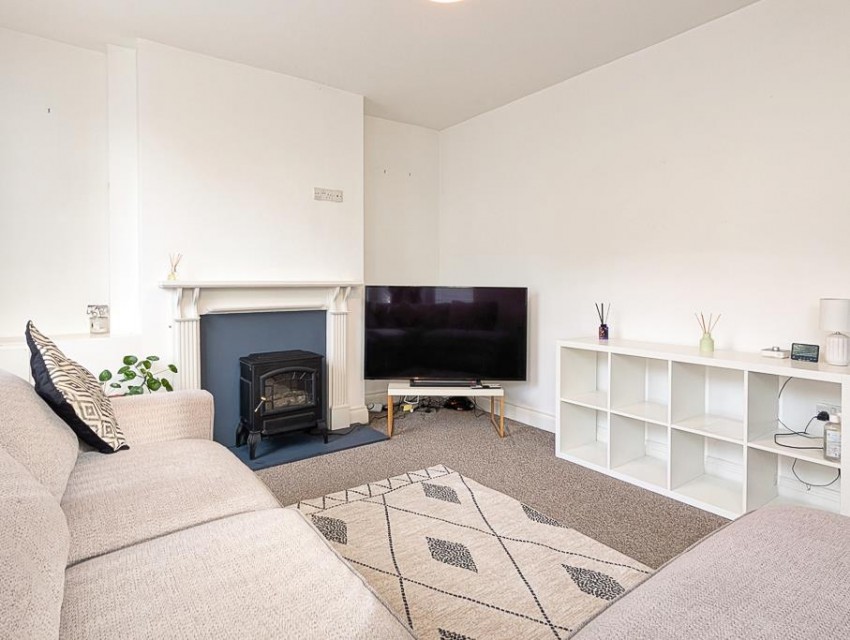 Images for Bourne Street, Netherfield, Nottingham