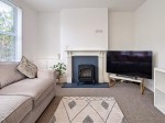 Images for Bourne Street, Netherfield, Nottingham