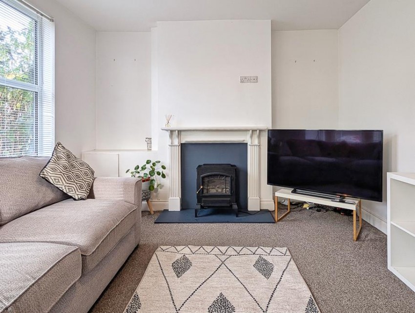 Images for Bourne Street, Netherfield, Nottingham
