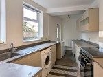 Images for Bourne Street, Netherfield, Nottingham