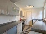 Images for Bourne Street, Netherfield, Nottingham