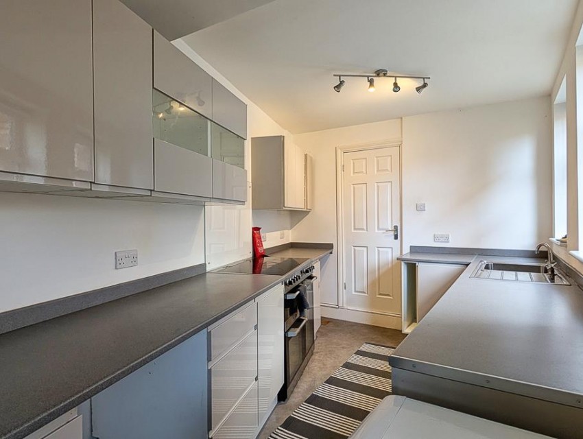 Images for Bourne Street, Netherfield, Nottingham