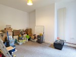 Images for Bourne Street, Netherfield, Nottingham