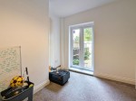 Images for Bourne Street, Netherfield, Nottingham