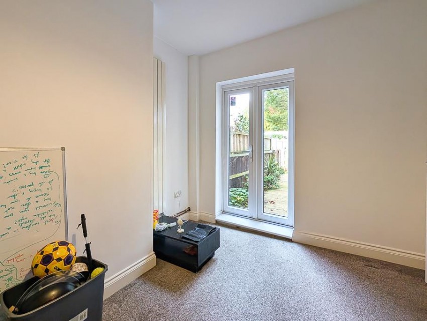 Images for Bourne Street, Netherfield, Nottingham