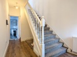 Images for Bourne Street, Netherfield, Nottingham