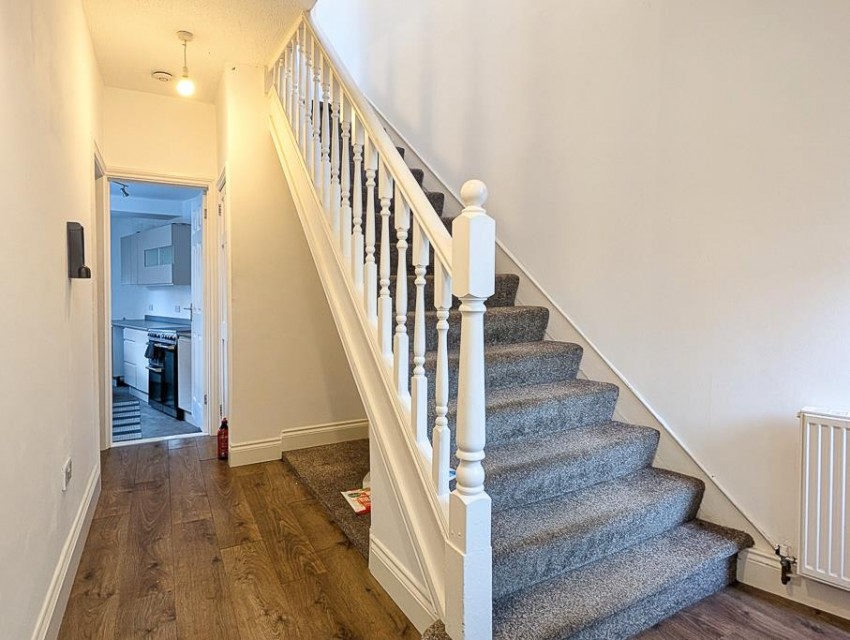Images for Bourne Street, Netherfield, Nottingham