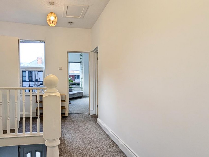 Images for Bourne Street, Netherfield, Nottingham