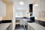 Images for Derwent Crescent, Arnold, Nottingham