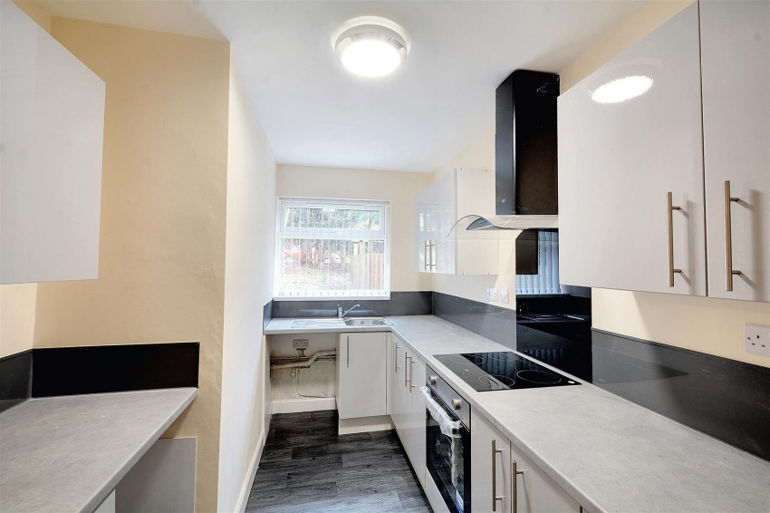 Images for Derwent Crescent, Arnold, Nottingham