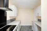 Images for Derwent Crescent, Arnold, Nottingham