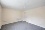 Images for Derwent Crescent, Arnold, Nottingham