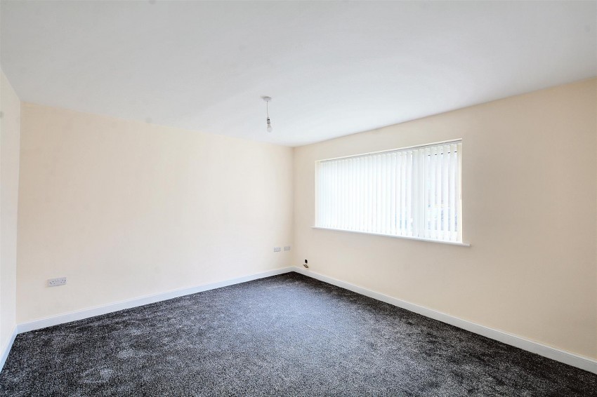 Images for Derwent Crescent, Arnold, Nottingham