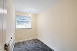 Images for Derwent Crescent, Arnold, Nottingham