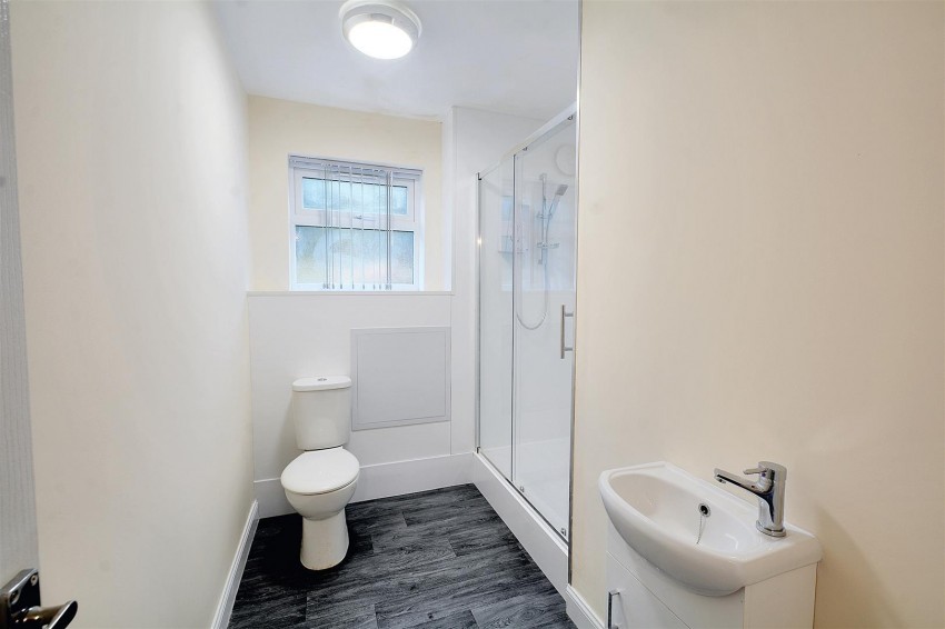 Images for Derwent Crescent, Arnold, Nottingham