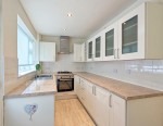 Images for Gedling Grove, Arnold, Nottingham