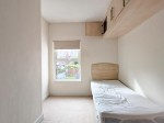 Images for Gedling Grove, Arnold, Nottingham
