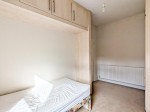 Images for Gedling Grove, Arnold, Nottingham