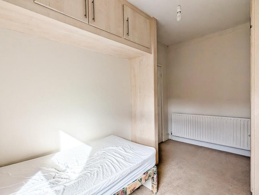 Images for Gedling Grove, Arnold, Nottingham