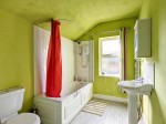 Images for Gedling Grove, Arnold, Nottingham