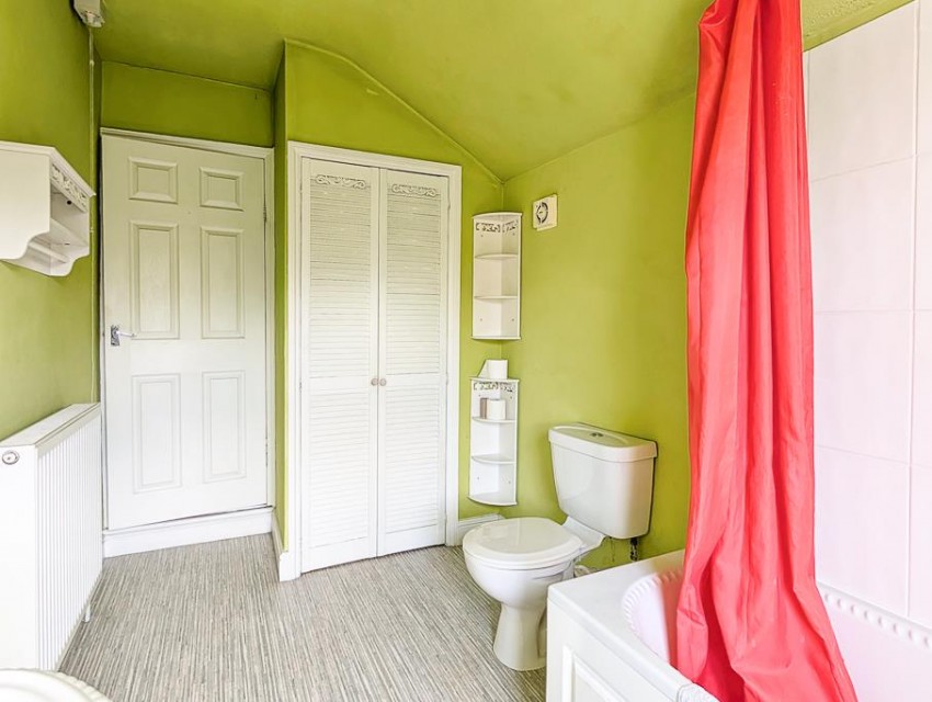 Images for Gedling Grove, Arnold, Nottingham