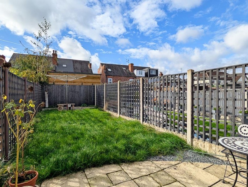 Images for Gedling Grove, Arnold, Nottingham