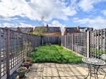 Images for Gedling Grove, Arnold, Nottingham