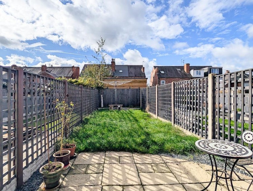 Images for Gedling Grove, Arnold, Nottingham
