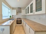 Images for Gedling Grove, Arnold, Nottingham