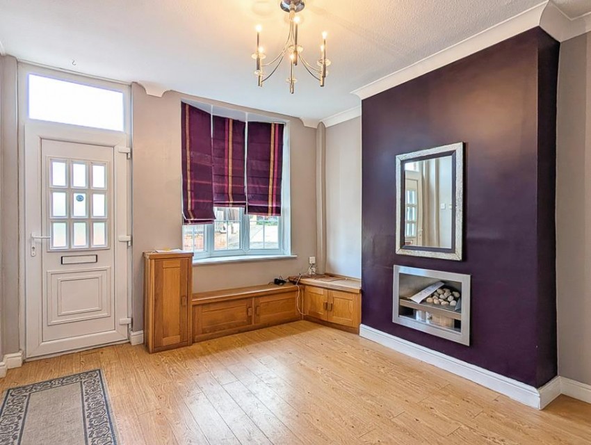 Images for Gedling Grove, Arnold, Nottingham