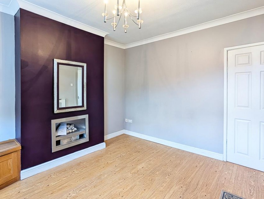 Images for Gedling Grove, Arnold, Nottingham