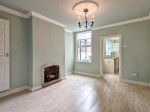 Images for Gedling Grove, Arnold, Nottingham