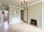 Images for Gedling Grove, Arnold, Nottingham