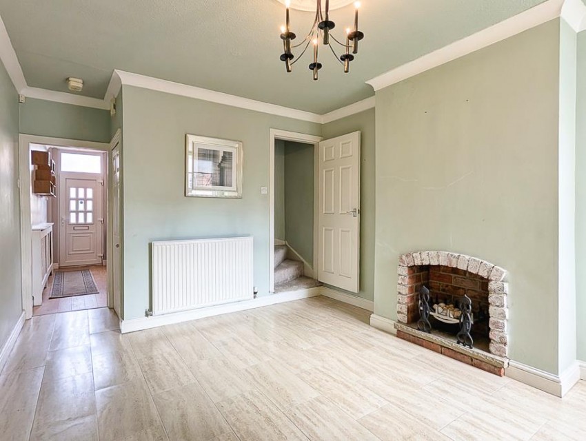 Images for Gedling Grove, Arnold, Nottingham