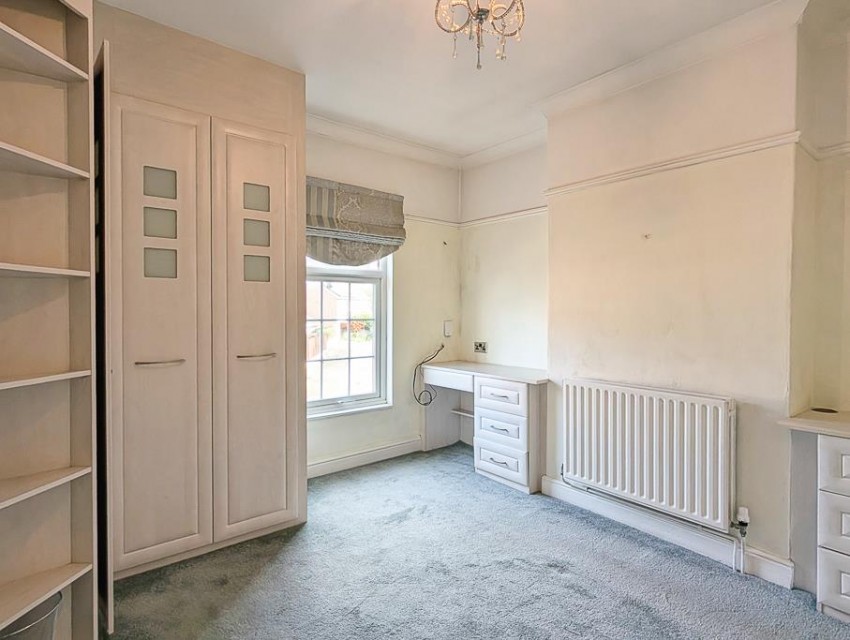 Images for Gedling Grove, Arnold, Nottingham
