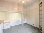 Images for Gedling Grove, Arnold, Nottingham