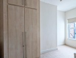 Images for Gedling Grove, Arnold, Nottingham