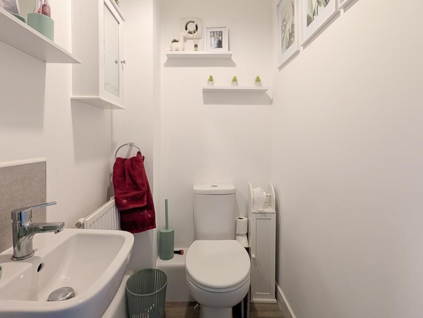 Images for Wisteria Road, Stoke Bardolph, Burton Joyce, Nottingham