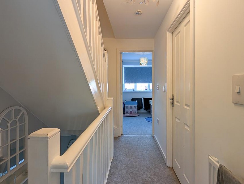 Images for Wisteria Road, Stoke Bardolph, Burton Joyce, Nottingham