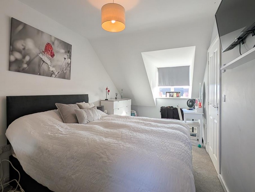 Images for Wisteria Road, Stoke Bardolph, Burton Joyce, Nottingham