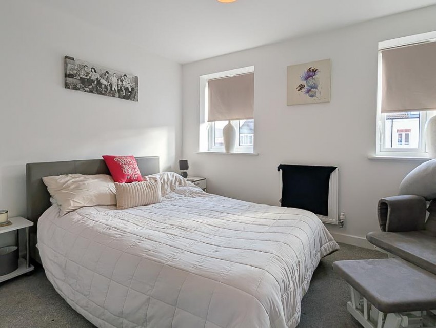 Images for Wisteria Road, Stoke Bardolph, Burton Joyce, Nottingham