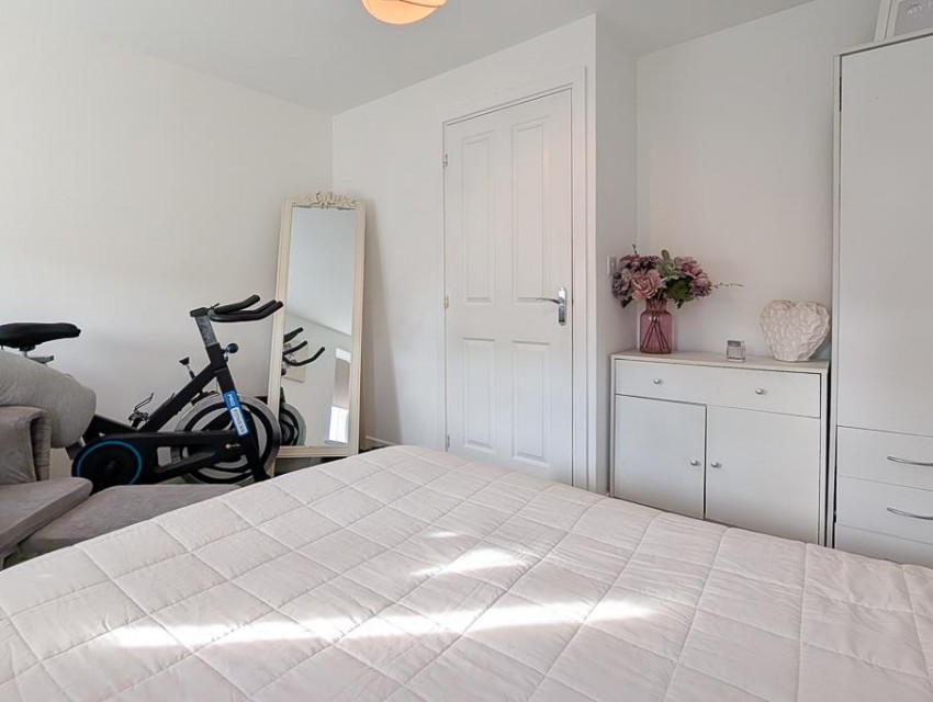 Images for Wisteria Road, Stoke Bardolph, Burton Joyce, Nottingham