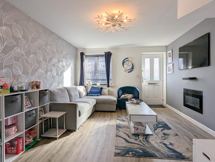 Images for Wisteria Road, Stoke Bardolph, Burton Joyce, Nottingham