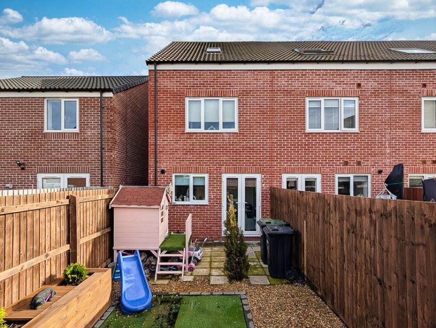 Images for Wisteria Road, Stoke Bardolph, Burton Joyce, Nottingham