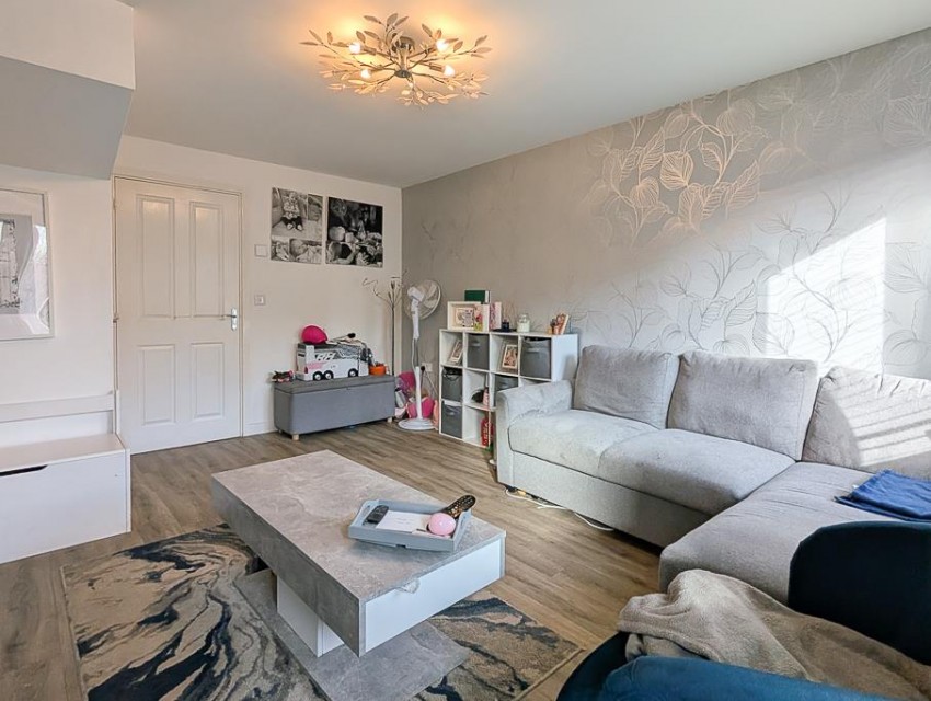 Images for Wisteria Road, Stoke Bardolph, Burton Joyce, Nottingham